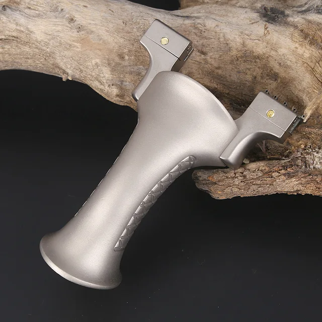 Whisker biscuit. Рогатки с креплением резины зажимами. Складная резиновая рогатка pocket shot. Круглая рогатка. Резина 1мм для рогатки.