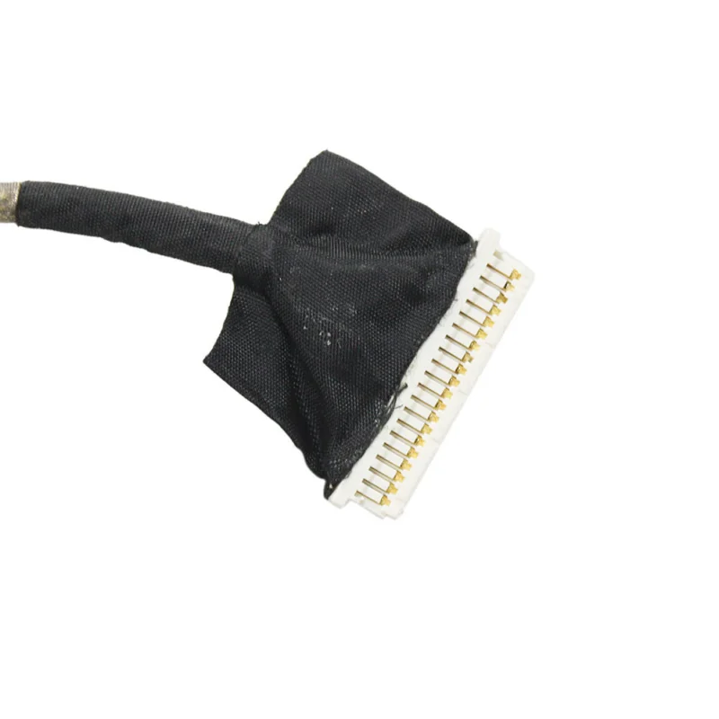 Ms1762 ЖК-экран LVDS-кабель для MSI GT70 GTX780 gtx670 gtx680 K19- 3031005 -H39