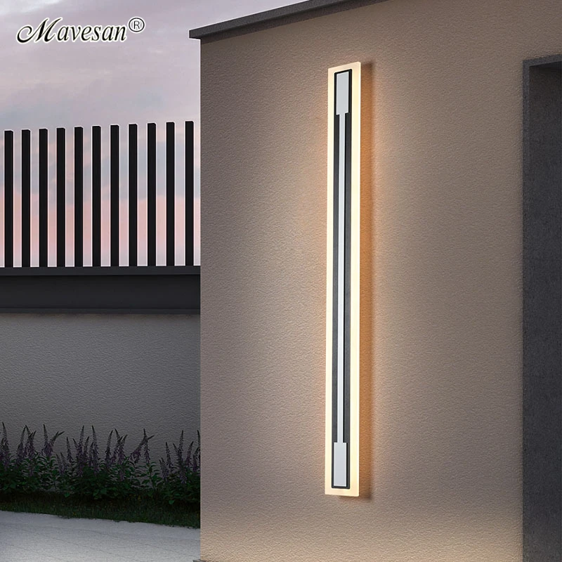 

Classical Led Wall Lights Living Room Bedside Chinese courtyard Wall Lamp Indoor Outdoor Lighting Hotel Home Decoration Lustre