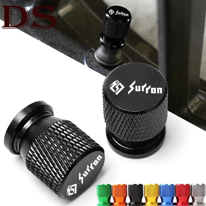 Для Sur Ron Surron 48T 52T 54T 58T 64T Light Bee X S Lightbee аксессуары для электрического внедорожного