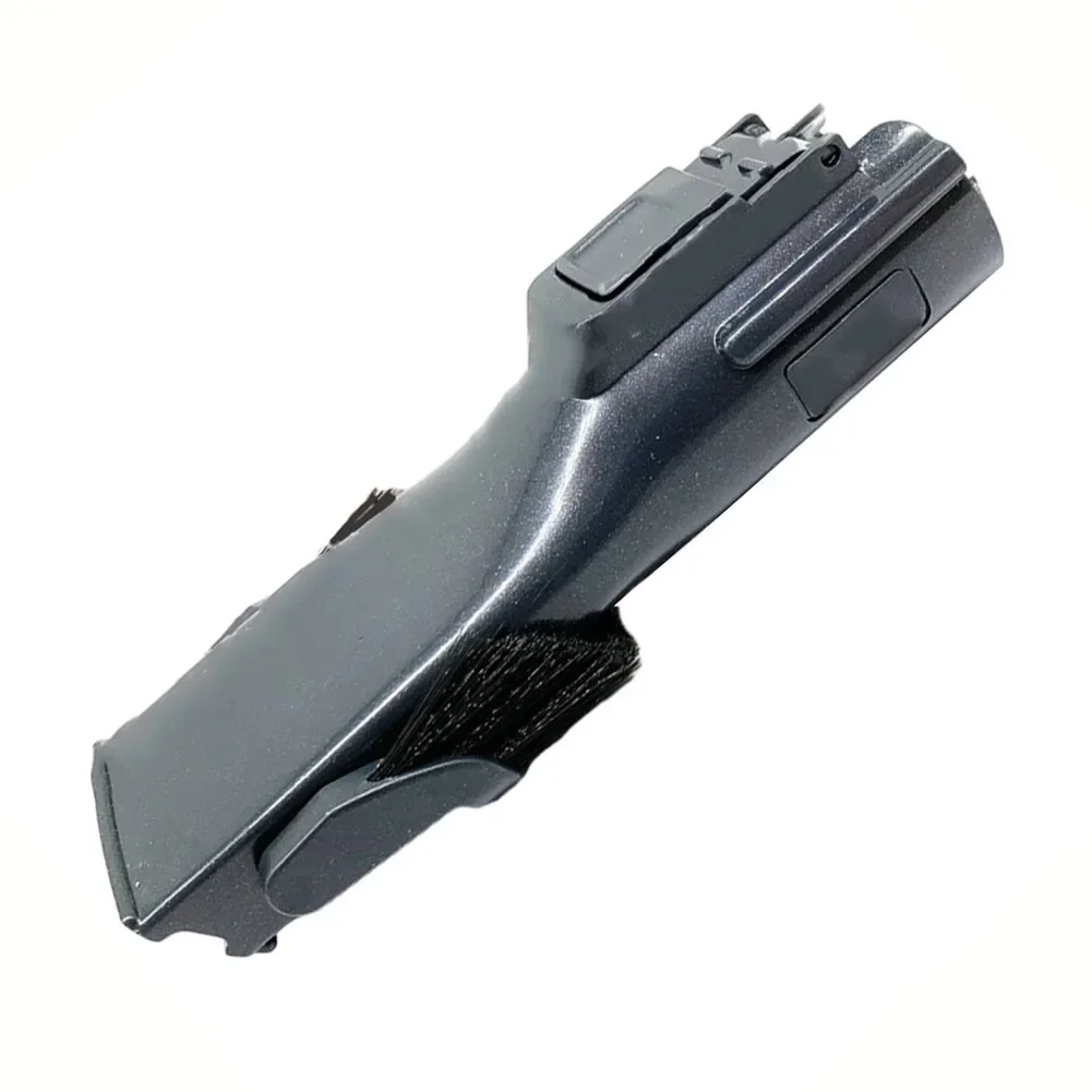 1 шт. для вакуумной щетки BLACK DECKER N 764709 Для BSV2020P BSV2020G запасные части пылесоса