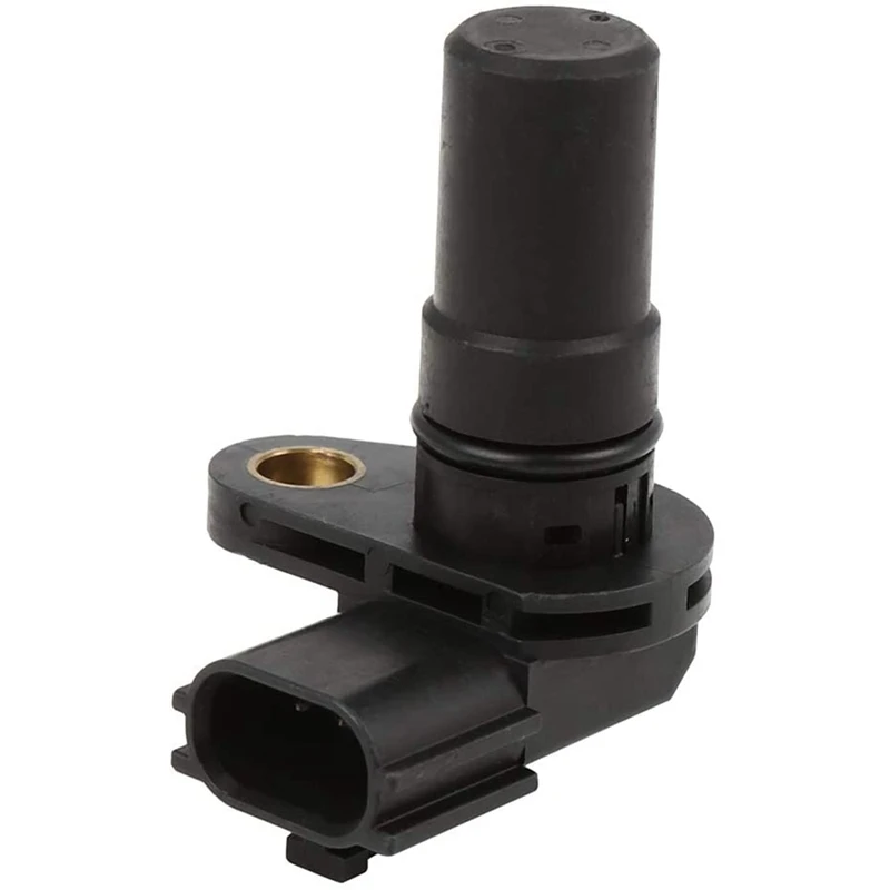 

Car Engine Crankshaft Position Sensor for Dodge Jeep Compass Patriot 5189840AA
