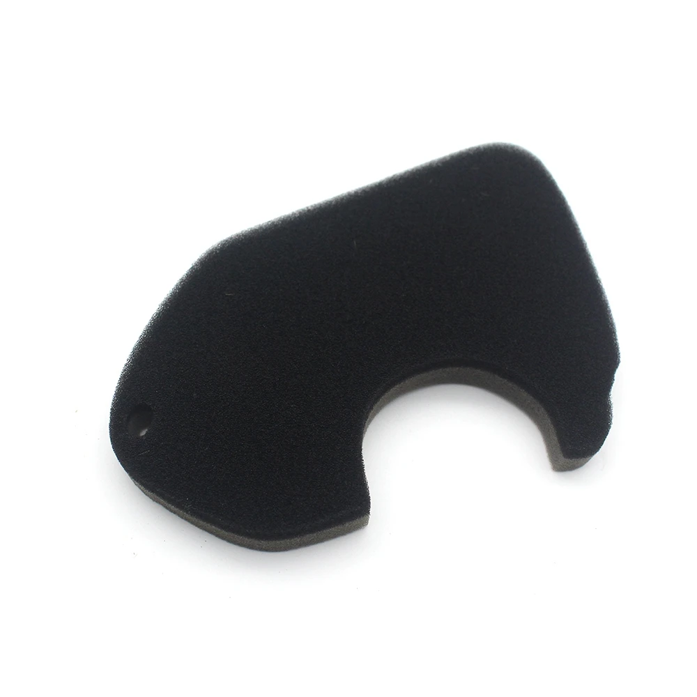 Губка воздушного фильтра скутера для Honda Dio AF18 Tact AF24 50Cc 17205-GWO-000 17205GAM690