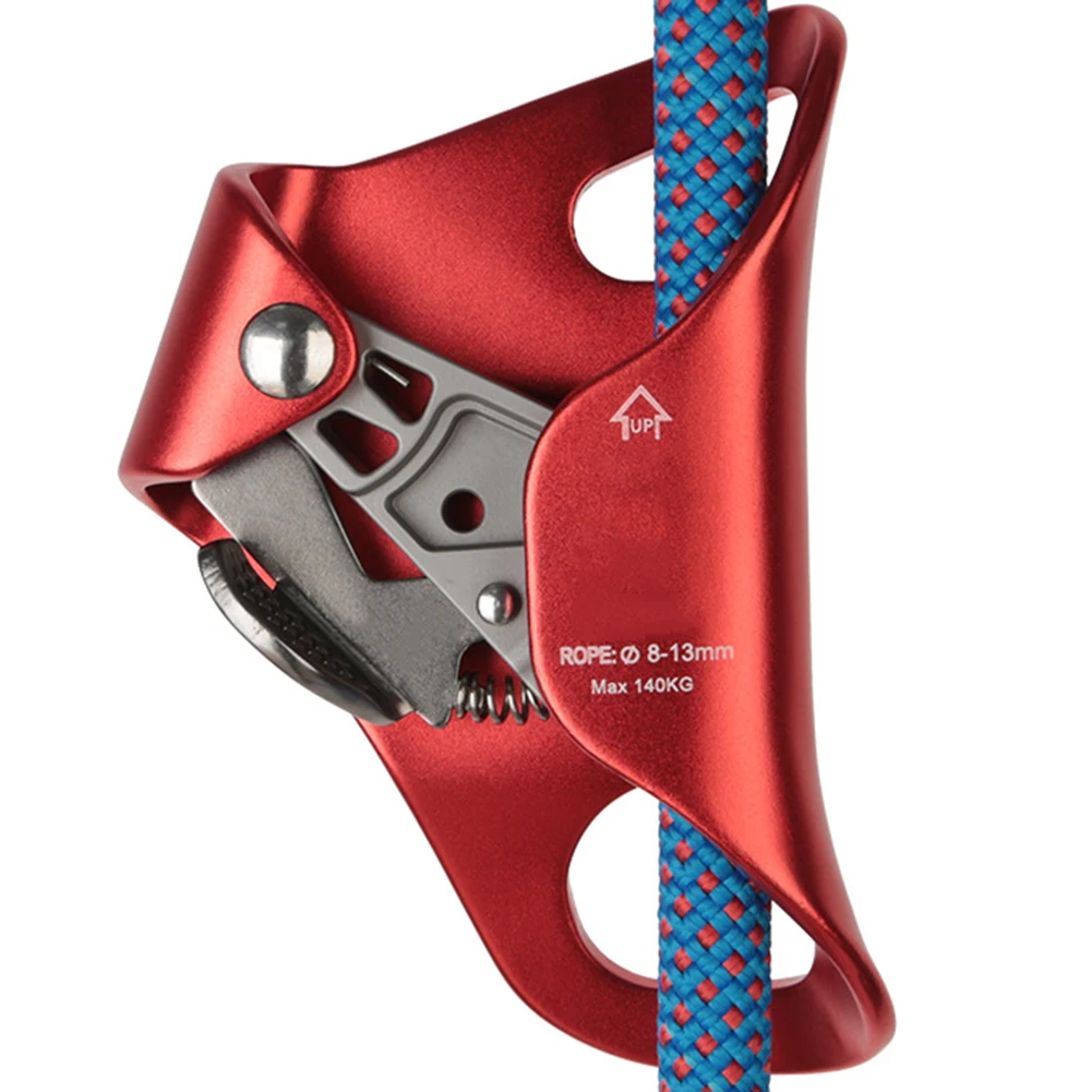 Rig d021aa Petzl