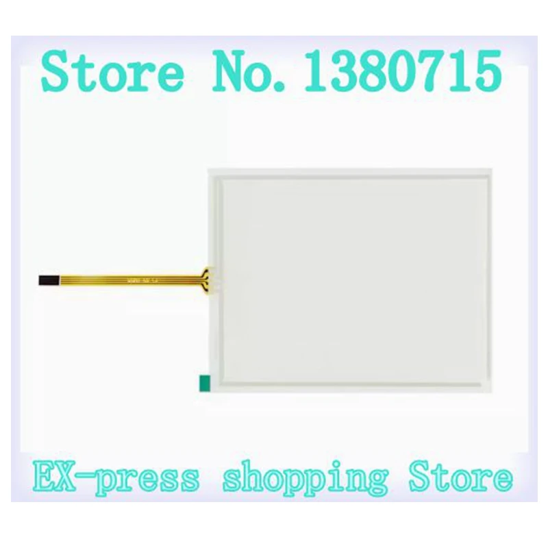 Фотографическое стекло для сенсорного экрана