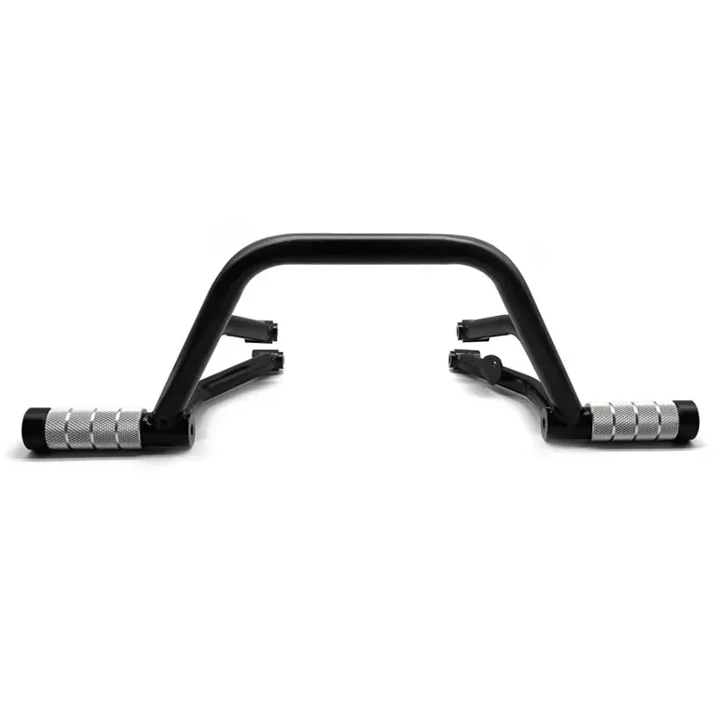 Для Yamaha MT-09 FZ-09 2013-2020 FZ09 FJ09 защита двигателя подкорпус тормозной камеры задний