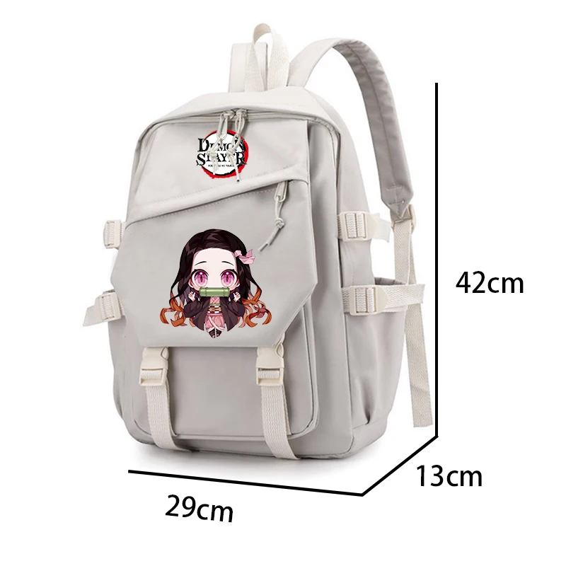 3 шт./набор рюкзак для девочек и мальчиков