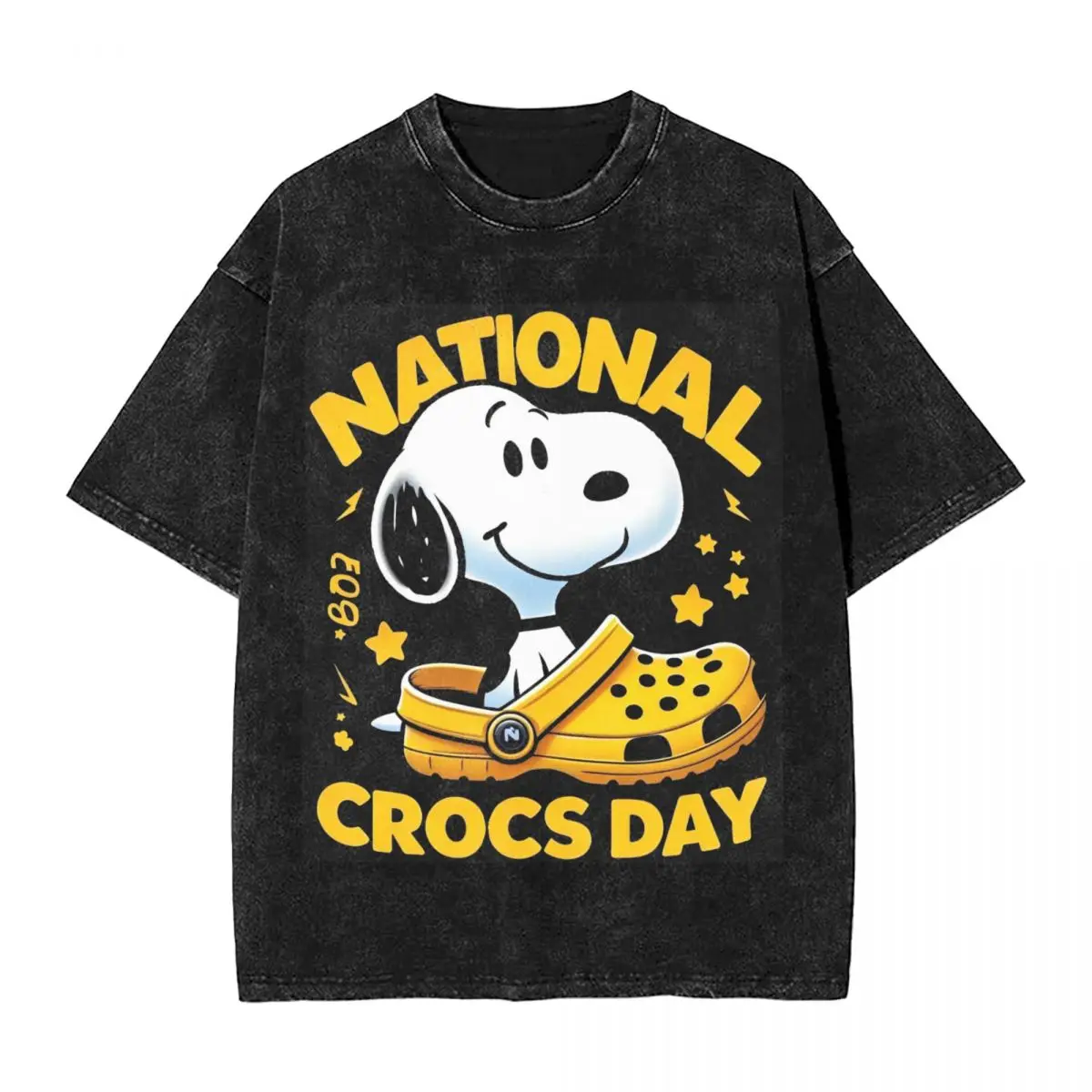 Мужская футболка потертые футболки для отдыха летние уличная одежда