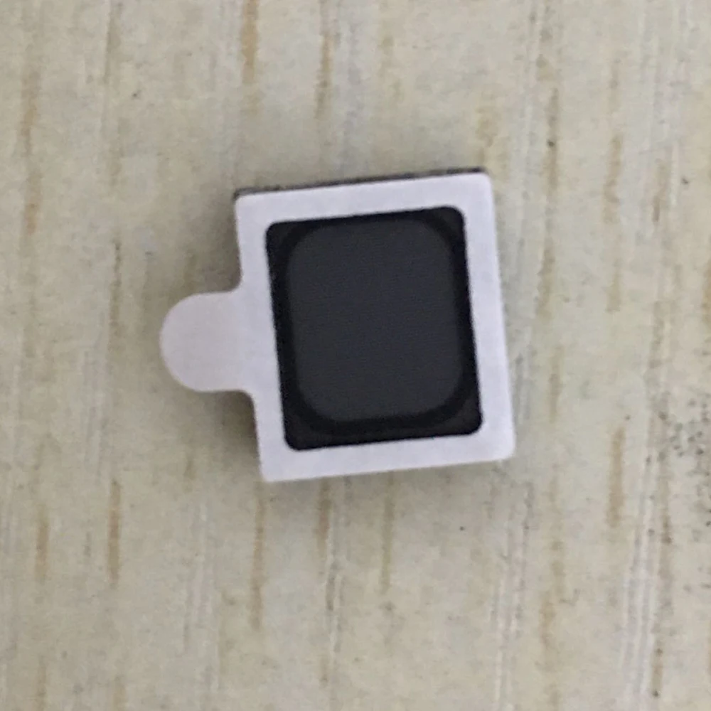 

Аксессуары для ремонта ресивера динамика Для DOOGEE S95 Pro, 6,3 дюйма, детали для ремонта