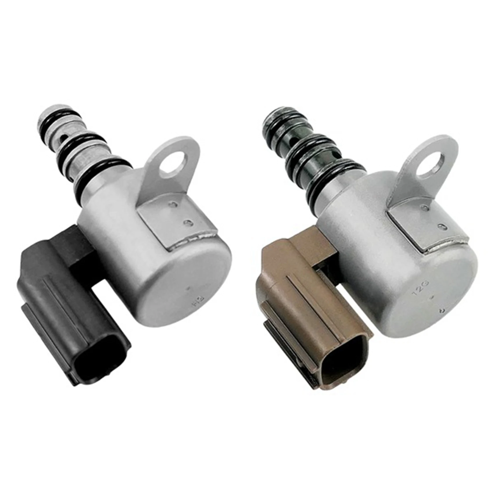 

New Automatic Transmission Shift Control Solenoid Valve for Accord 28400-P6H-003 28500-P6H-013