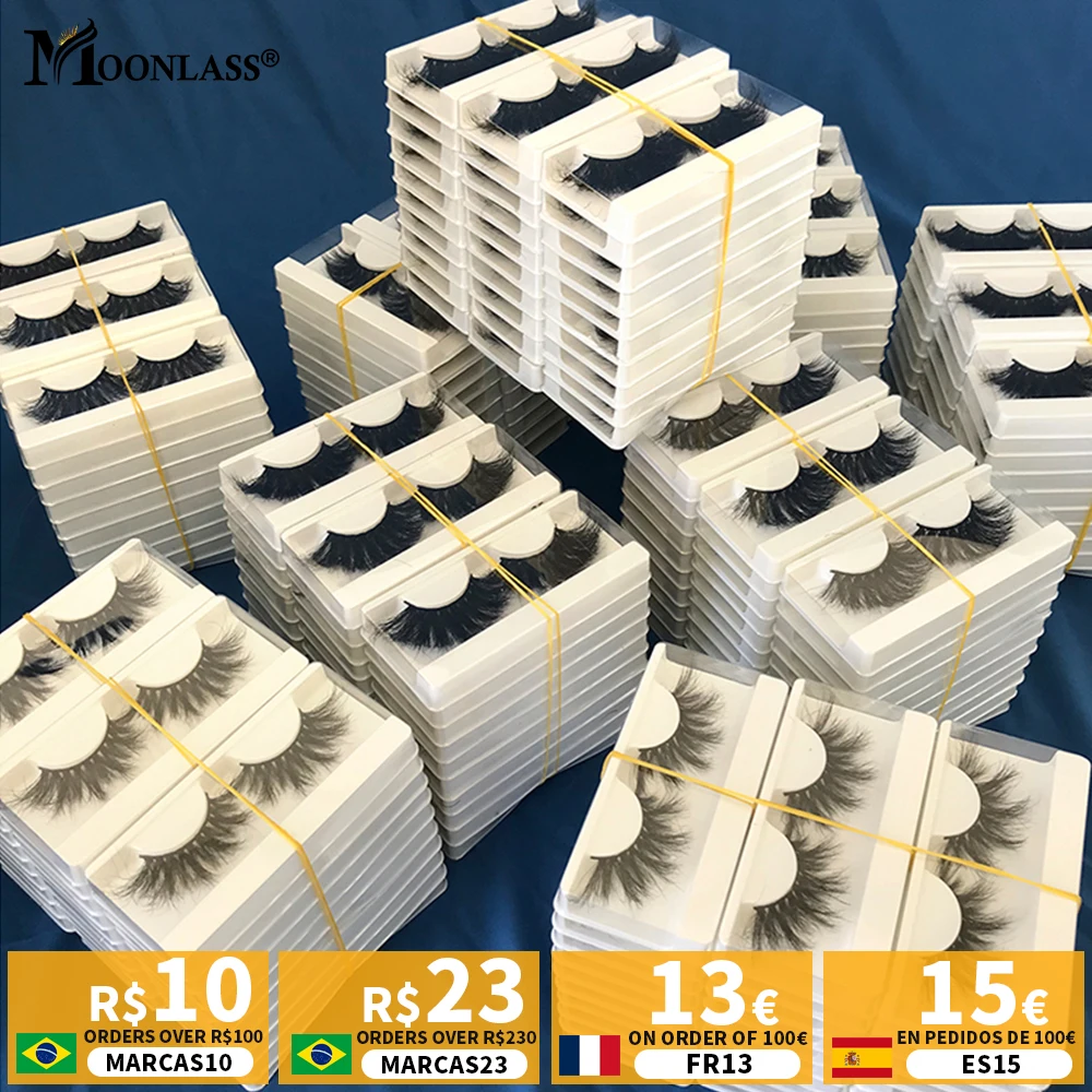 Ed Lash Extension