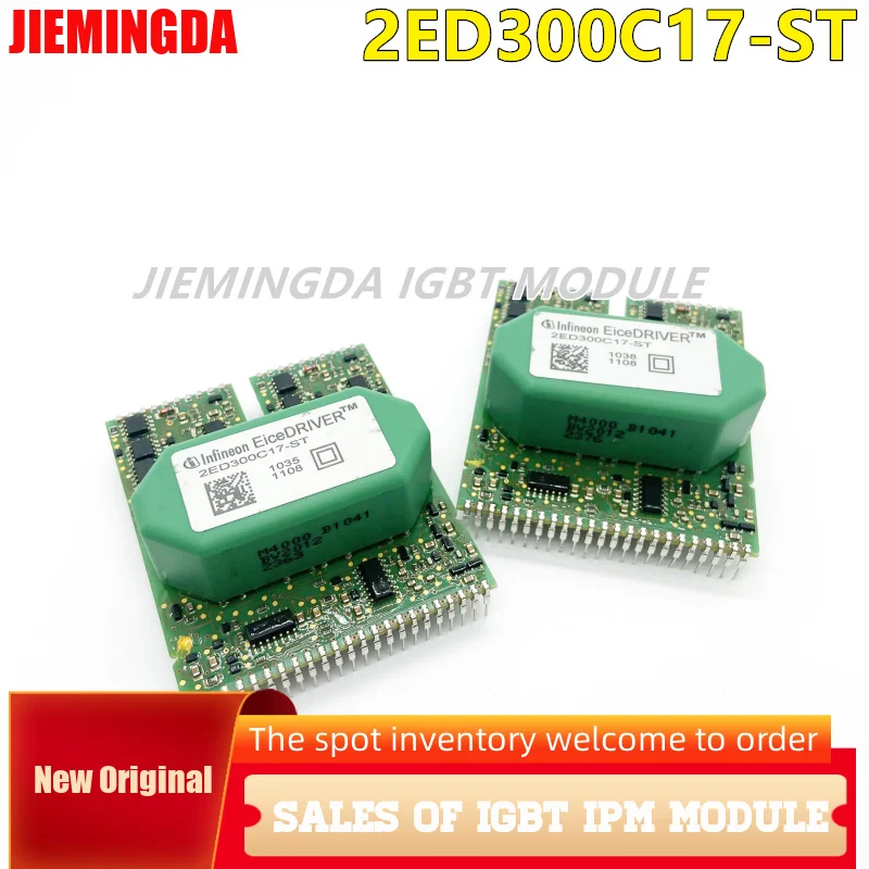 2ED300C17-ST 2SD300C17A1 2SD300C17A2 2SD315AI 2SC0108T2G0-17 2SC0108T2A0-17 2SD300C17A1 2SD106AI-17 2SP0115T2A0-12 дисковая пластина