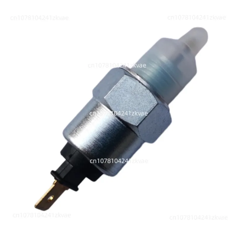 Генератор бензинового двигателя Gx630/Gx690 оригинальное качество