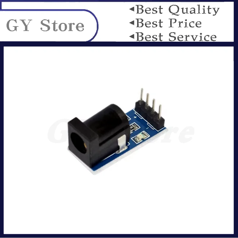 Board Connector For Arduino