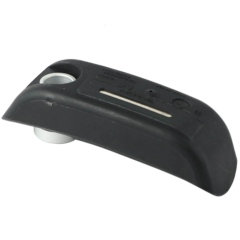 Датчик контроля давления в шинах TPMS 433 МГц для Мотоцикла BMW C600 C650 F800 GT 3631-8532-732