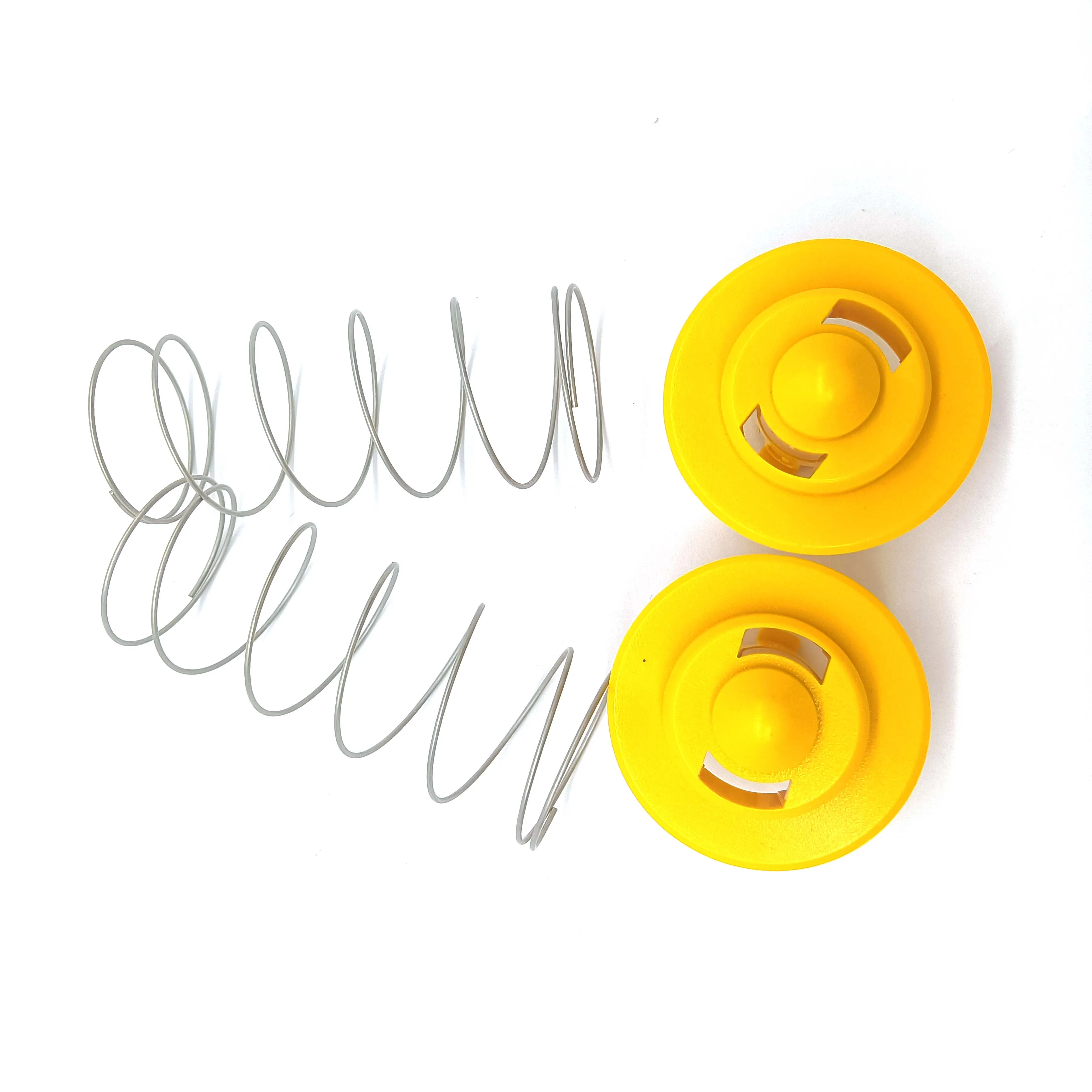 1 компл. Ленточный держатель подходит для Zebra ZD 420T 620T ZD620T ZD420T