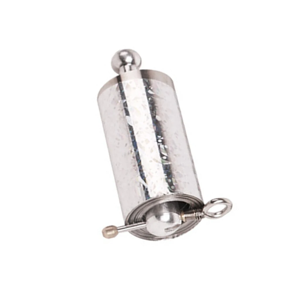 

Растягивающиеся палочки, забавная портативная улучшенная конструкция, волшебные шестеры, художественные линии, уличные инструменты, палоч...