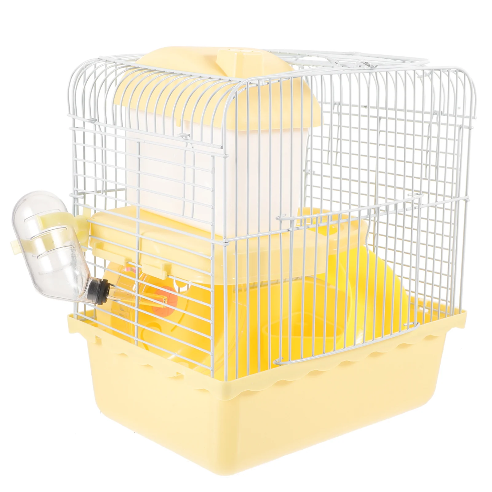 

Chinchilla Cage Hampter Cages Large Rat Hamsters Wire Dwarf Hampster Guinea Pigs