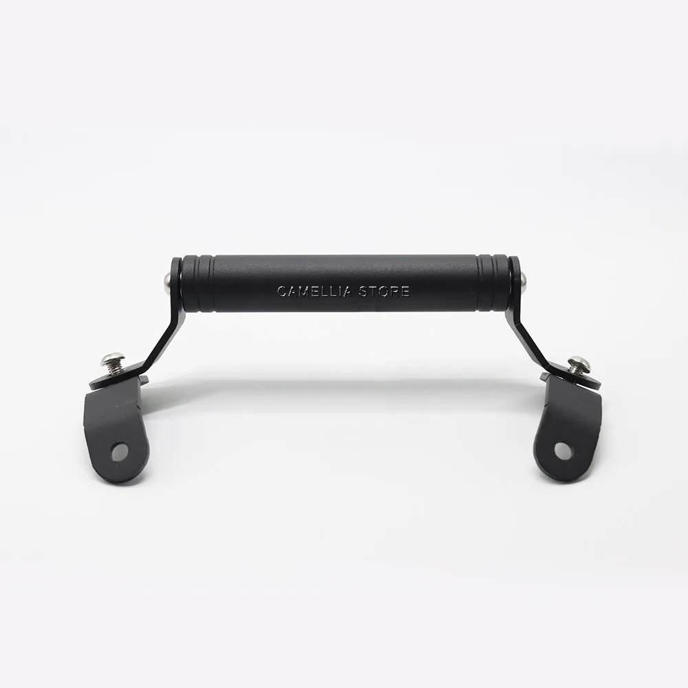 

Держатель для GPS-навигатора для мотоцикла Benelli TRK 702 702X 2023 2022, кронштейн для телефона, поддержка TRK 702 702X, аксессуары для мотоциклов