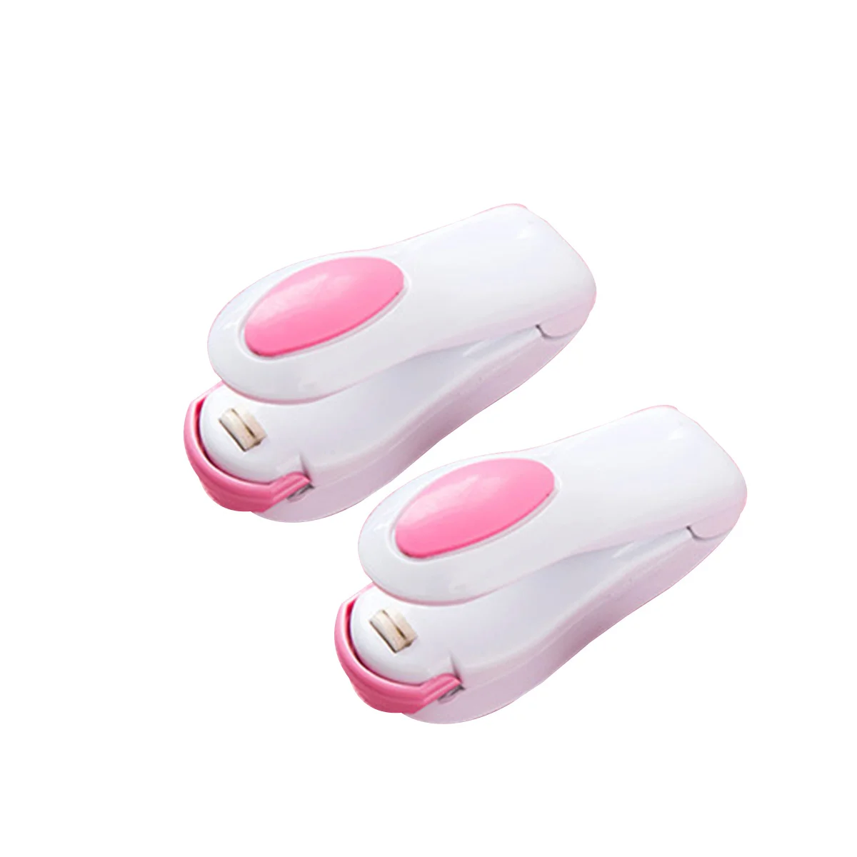 

Storage Sealer Impulse Sealer Heat Packing Machine Hand Impulse Sealer