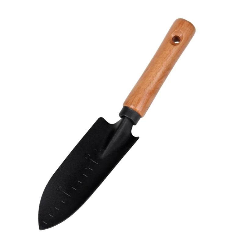 

Фотообои из высокоуглеродистой стали для пешего туризма и садоводства