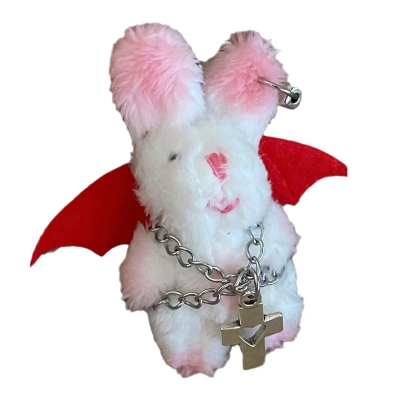 Прочный подвесной аксессуар для куклы любви ориентированный на детали подарок