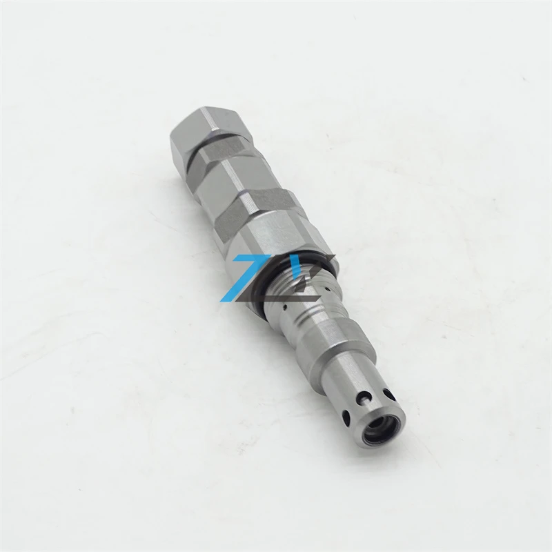 420-00257 4372038 4386637 K9001804 рельефный клапан для детской модели DX225LCA