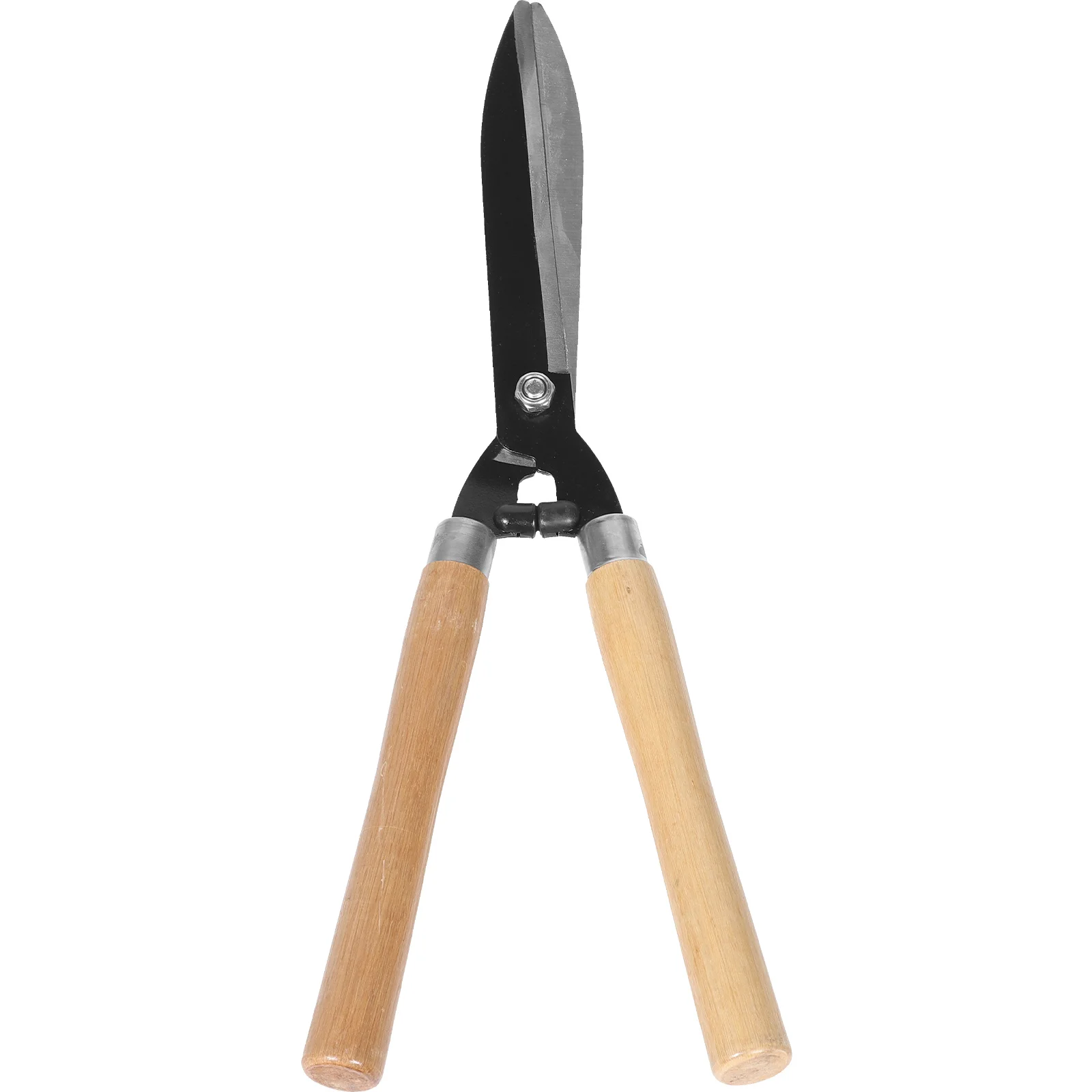 

Scissors Flower Cutters Stems Trimming Lawn Shears Gardening Tools Steel Pruning Tree