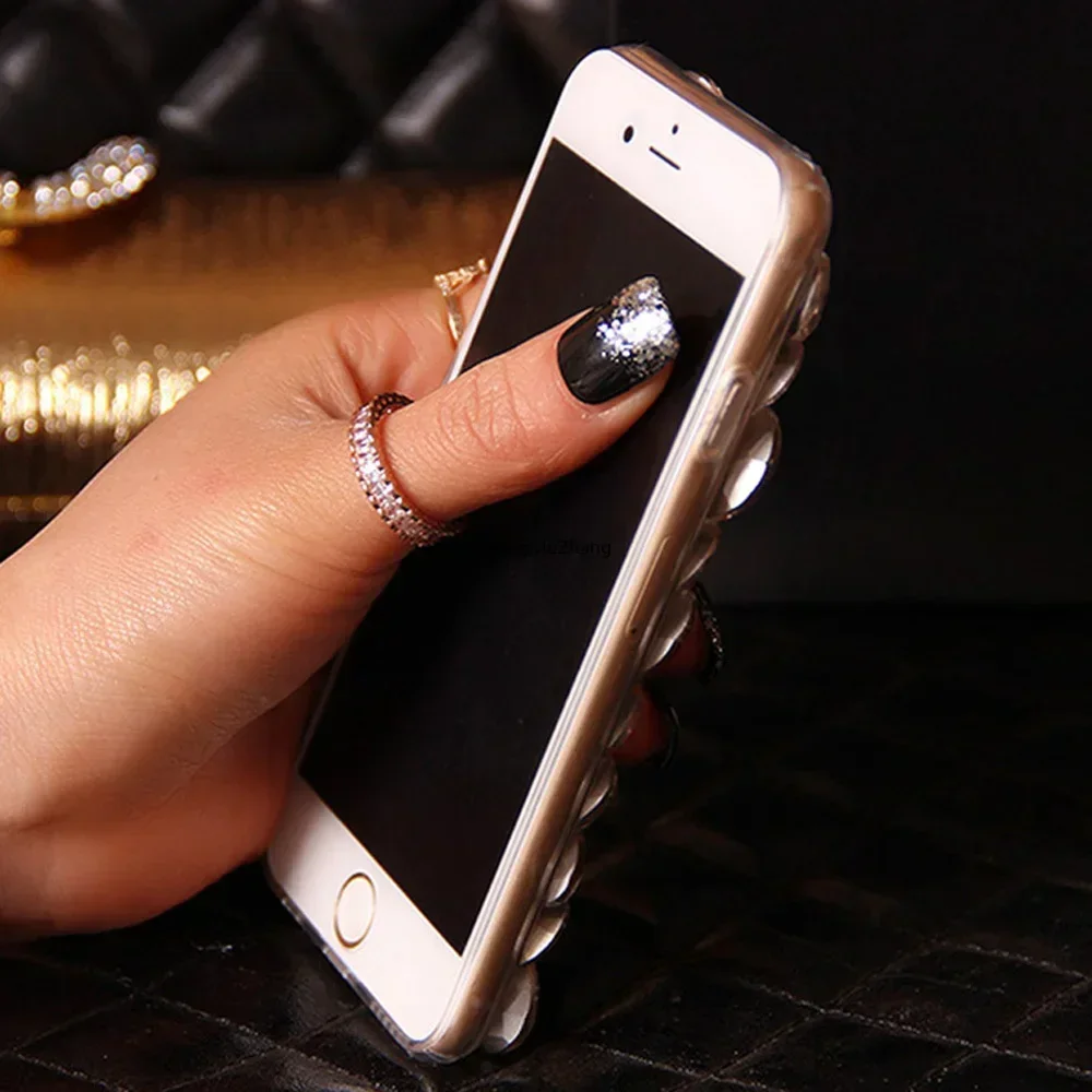 Чехол для Huawei Honor 200 Lite 100Pro 90 80 70 50 20 Pro 9X 10X 9 10