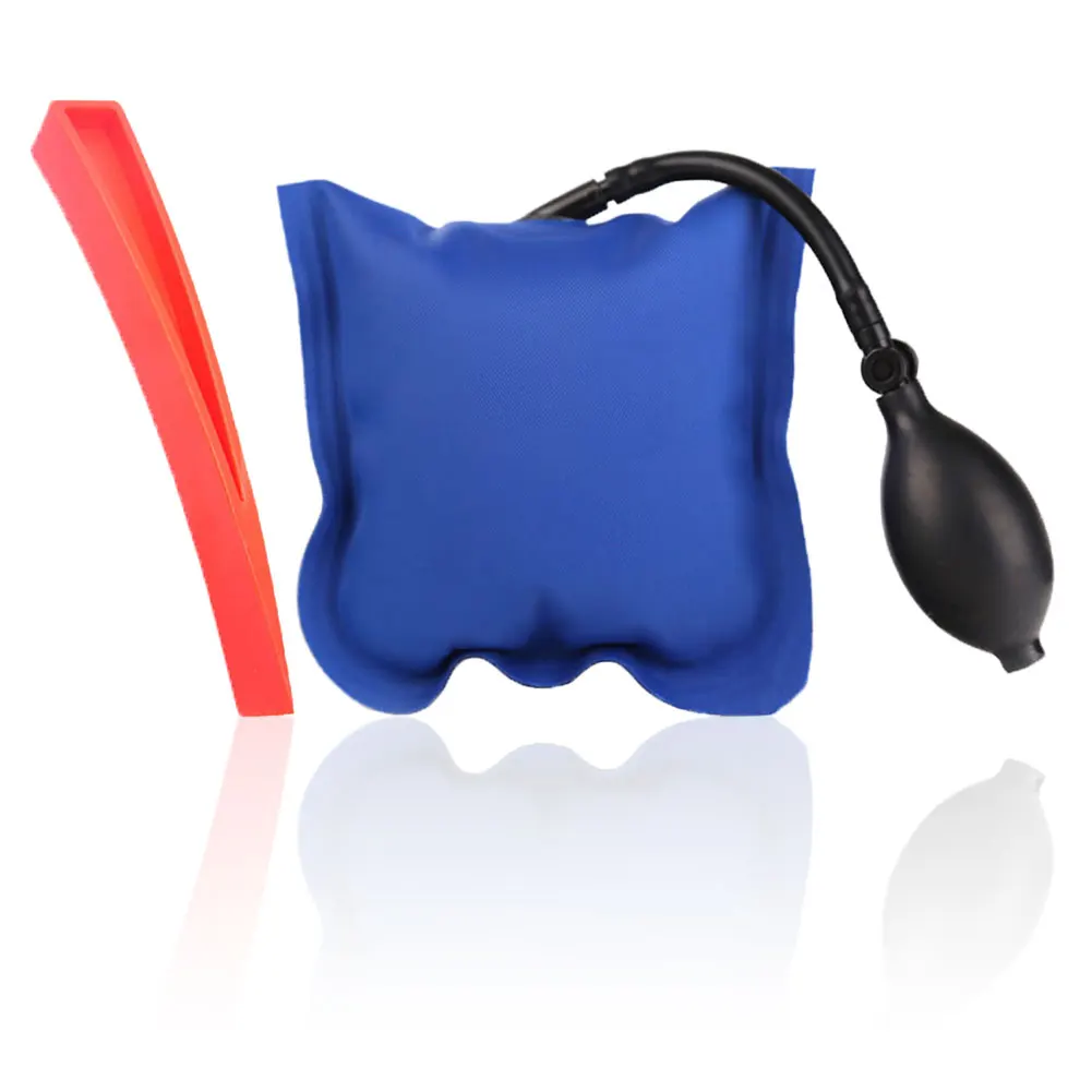 Подушки для открывания. Подушка для вскрытия дверей. Подушки для открывания. Подушки для вскрытия автомобильных. Пневмоподушка для вскрытия дверей.