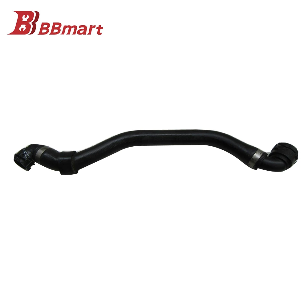 

A2055011900 BBmart Auto Parts 1pcs Engine Radiator Coolant Hose For Mercedes Benz W205 C200 180 OE 2055011900 Car Accessories