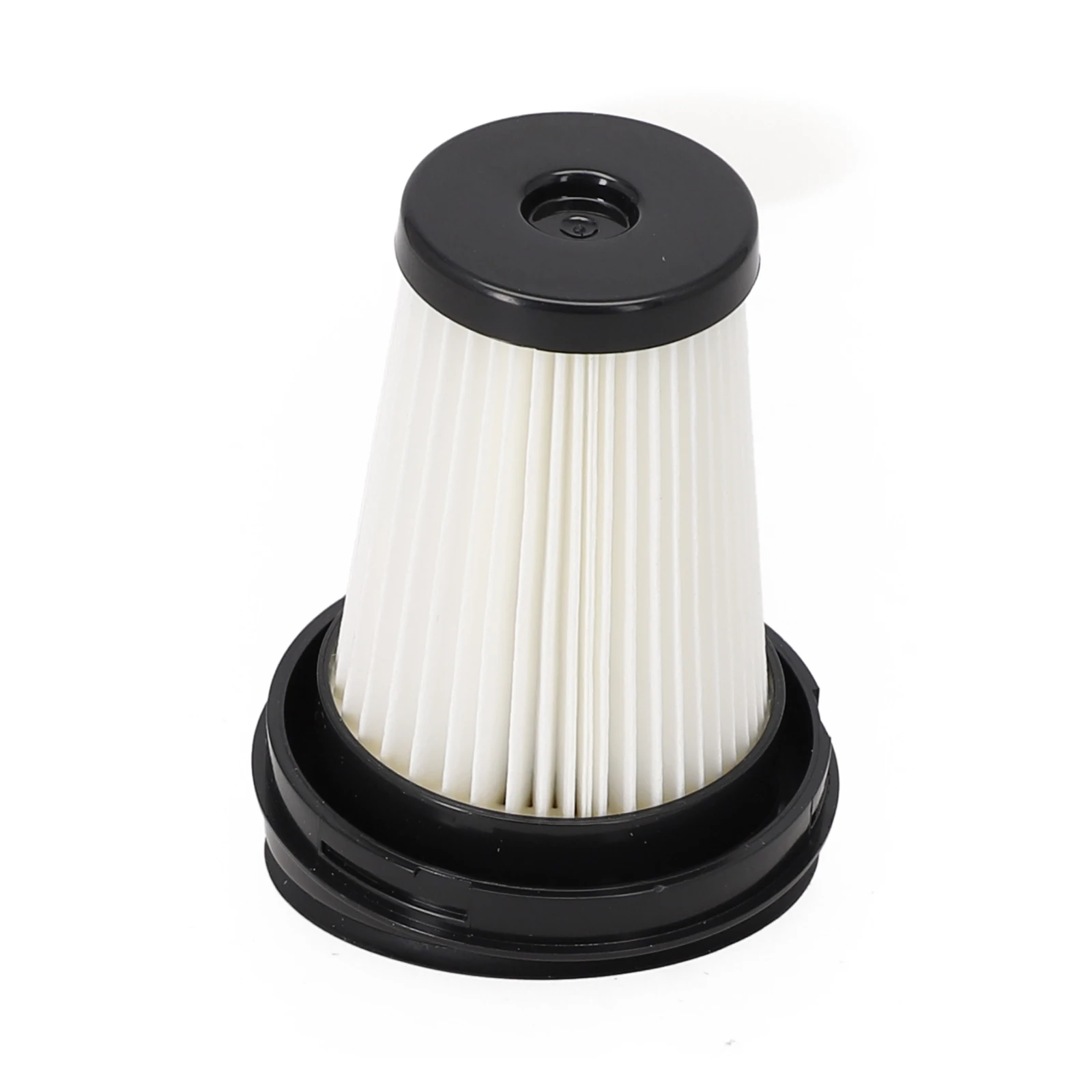 2 упаковки фильтров для пылесоса Grundig VCH 9129L 9929L 9130 9930 запасные сменные фильтры