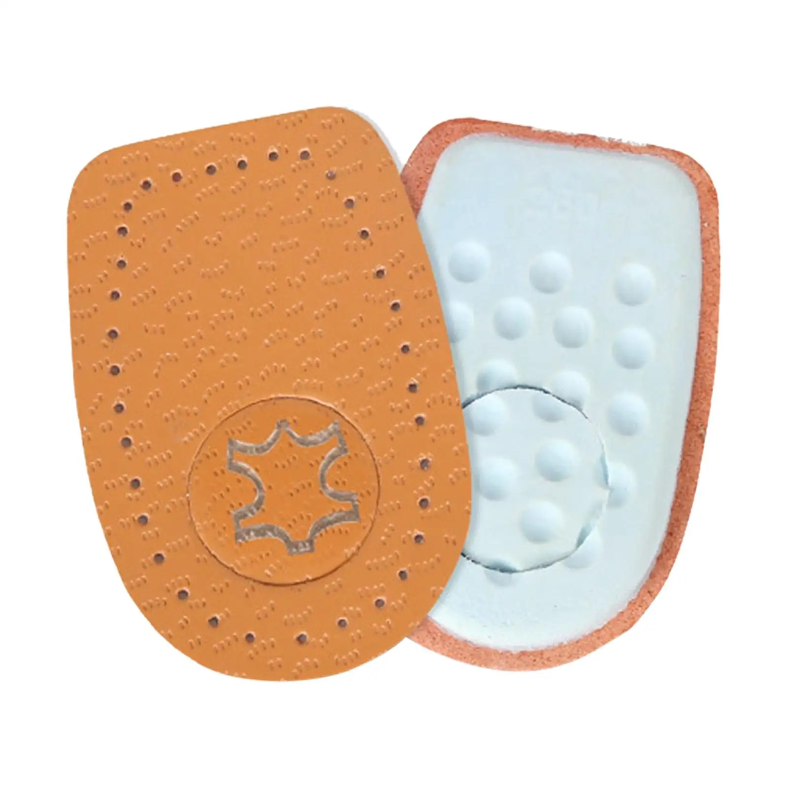 

1 пара, стельки для увеличения роста