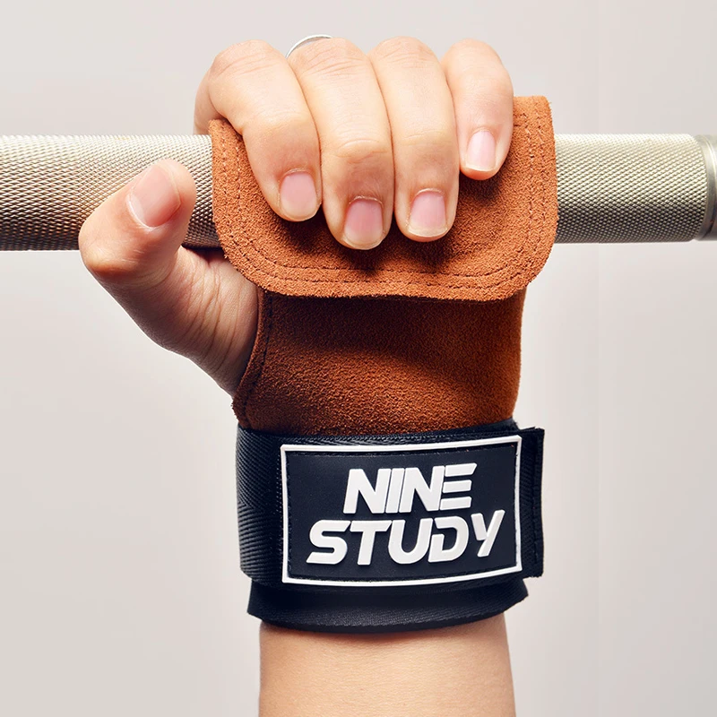 

Weight Power lifting Waist lifting Belt for pull ups Straps Grips Support Gym Strength Training Fitness Hard Pull Assist Belt