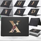 Чехол для ноутбука Huawei MateBook D14 D15 13 14, чехол 2021 MateBook X 2020 MateBook X Pro 13,9, Жесткий Чехол