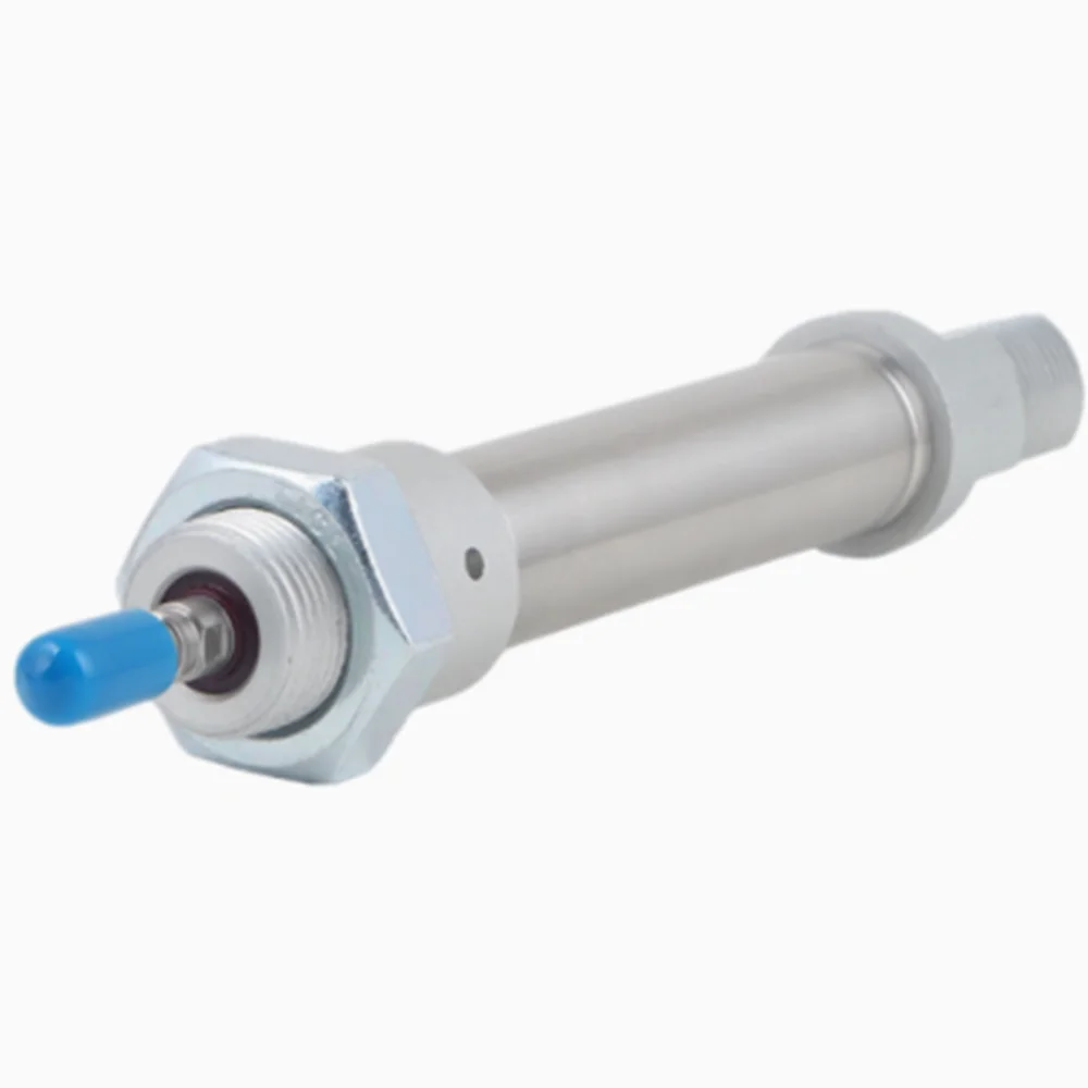 

NEW FESTO DSNU-20-25-P-A 19208 Pneumatic Cylinder