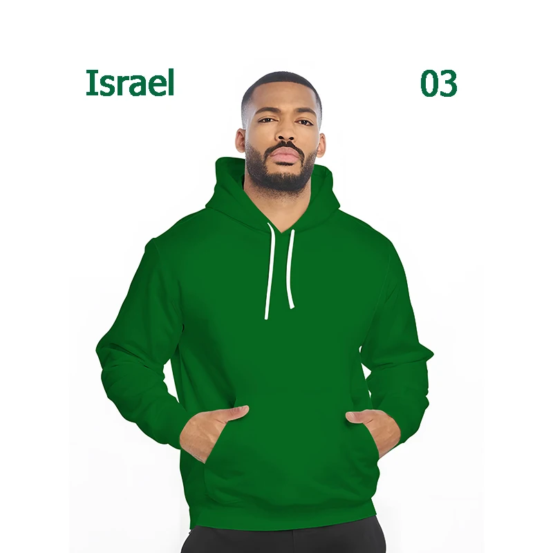 

2023 Winter Autumn Men Children's Hoodie Women Solid Color Boys Hooded Sweatshirts Clothes for Kids Plus Pullovers Tops Clothes