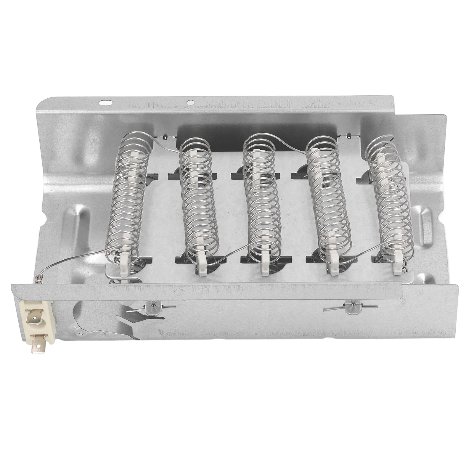 Комплект нагревательных элементов сушилки Термостат Замена части теплового