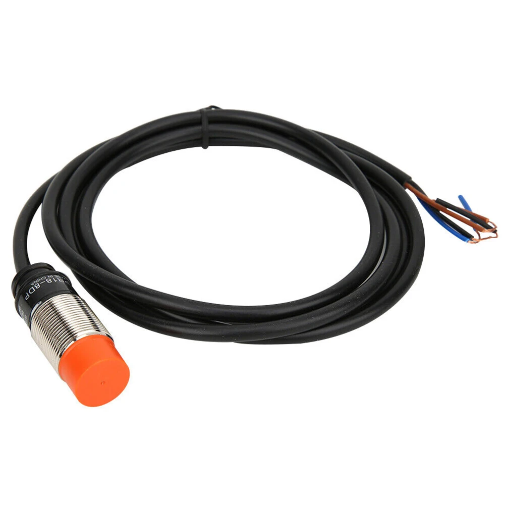 Усовершенствованные автоматизированные производственные линии DC10 ~ 30 В