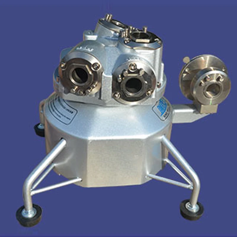 Автоматическая фреза ERM-12S шлифовальная машина коммерческая дрель из