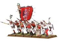 

W120 Miniatures Model Resin Table War Game Chessman Accessory