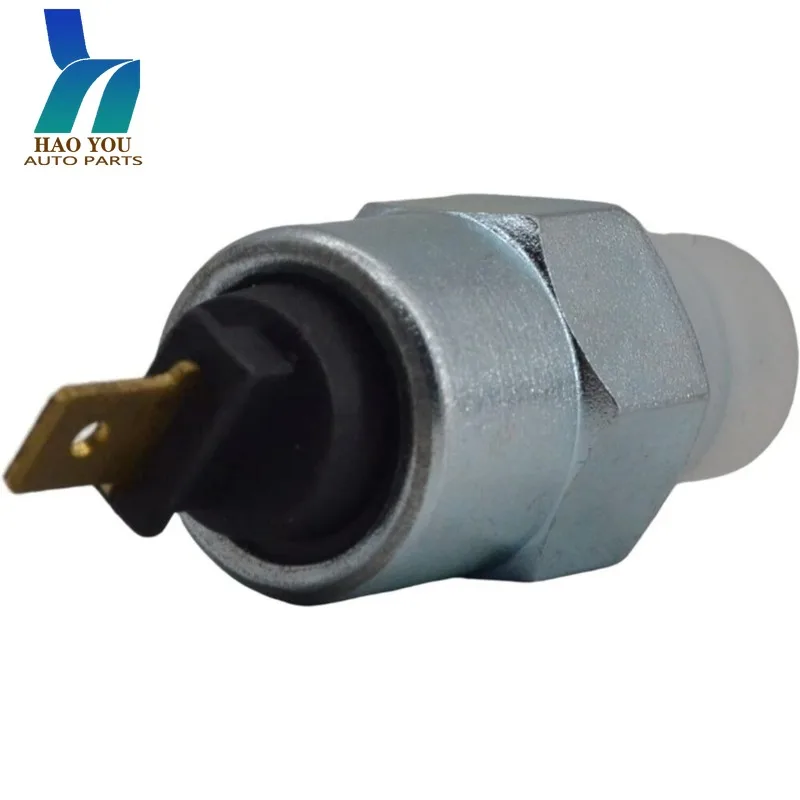 16200Z6L003 Соленоид отключения топлива подходит для Honda GX630 GX630R GX660RH GX690R 16200-Z6L-003