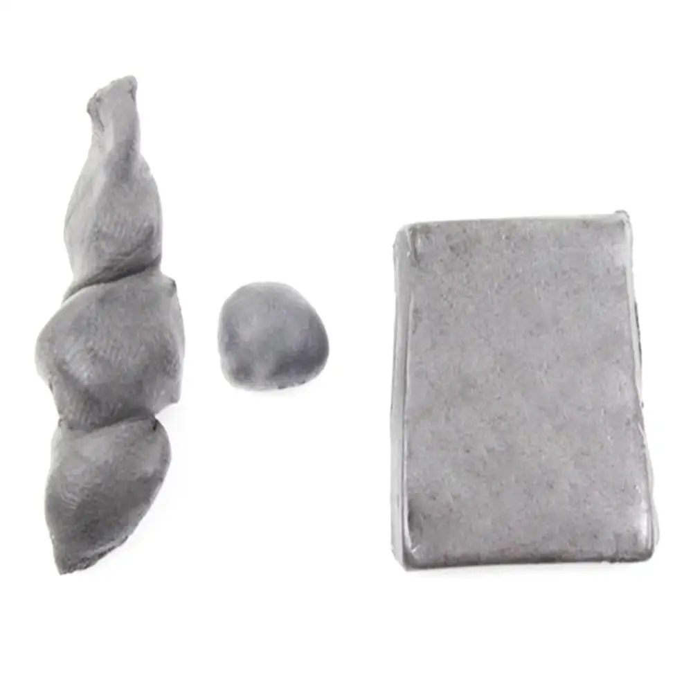 

Вольфрамовая Рыбалка 17 г весовые грузила грязь пригодная для переработки небольшого размера Регулируемая Удобная фотоэкипировка