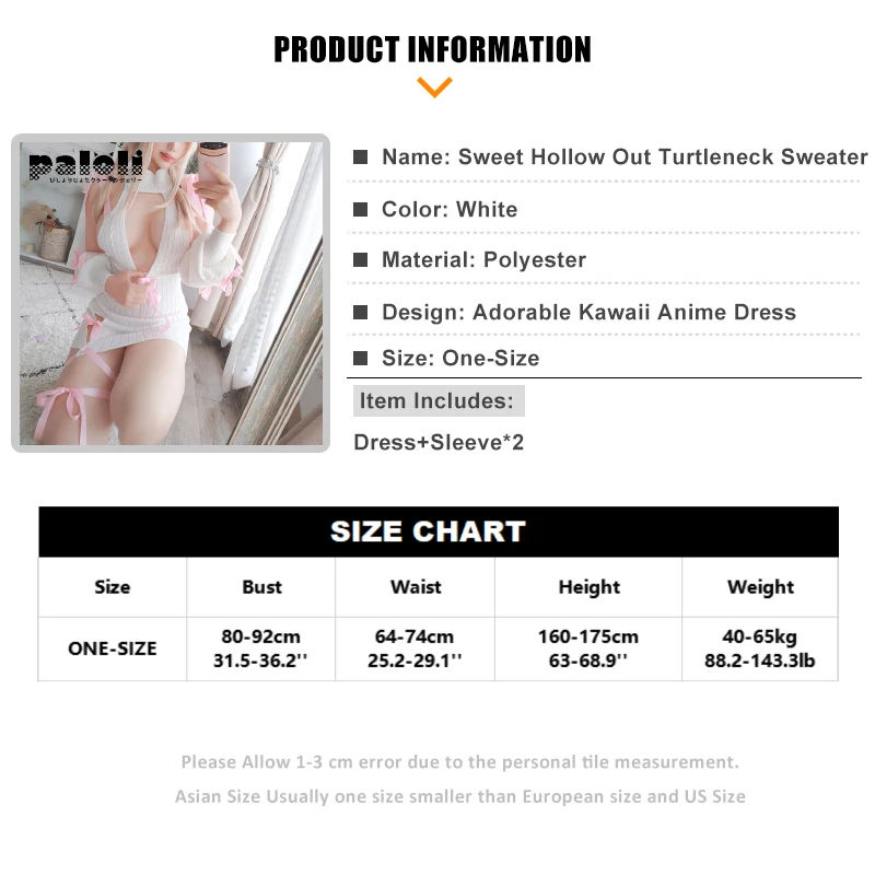 Женский трикотажный пуловер с открытой спиной розовым бантом - купить по