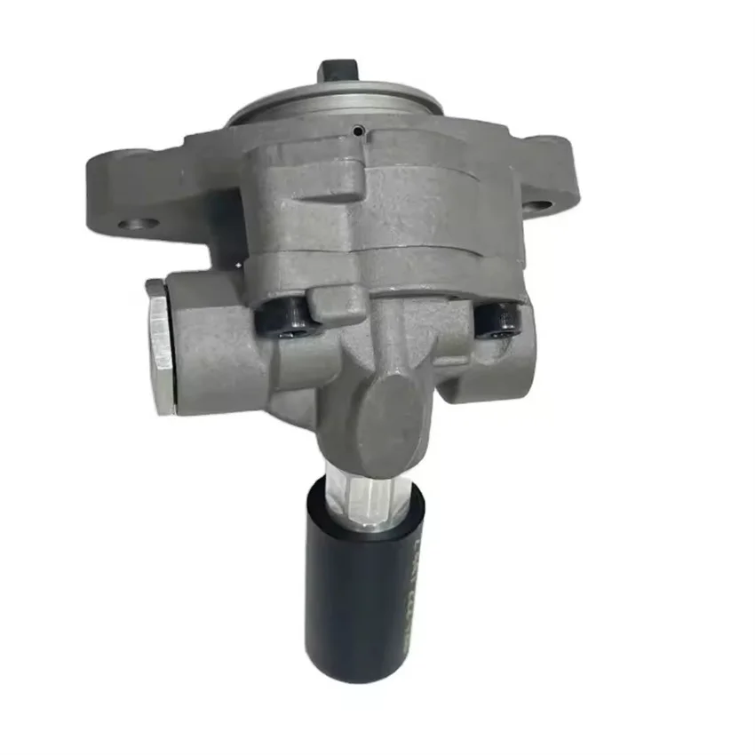 Топливный насос для 1536255 0440020129 0440020058 двигателя грузовика DC16