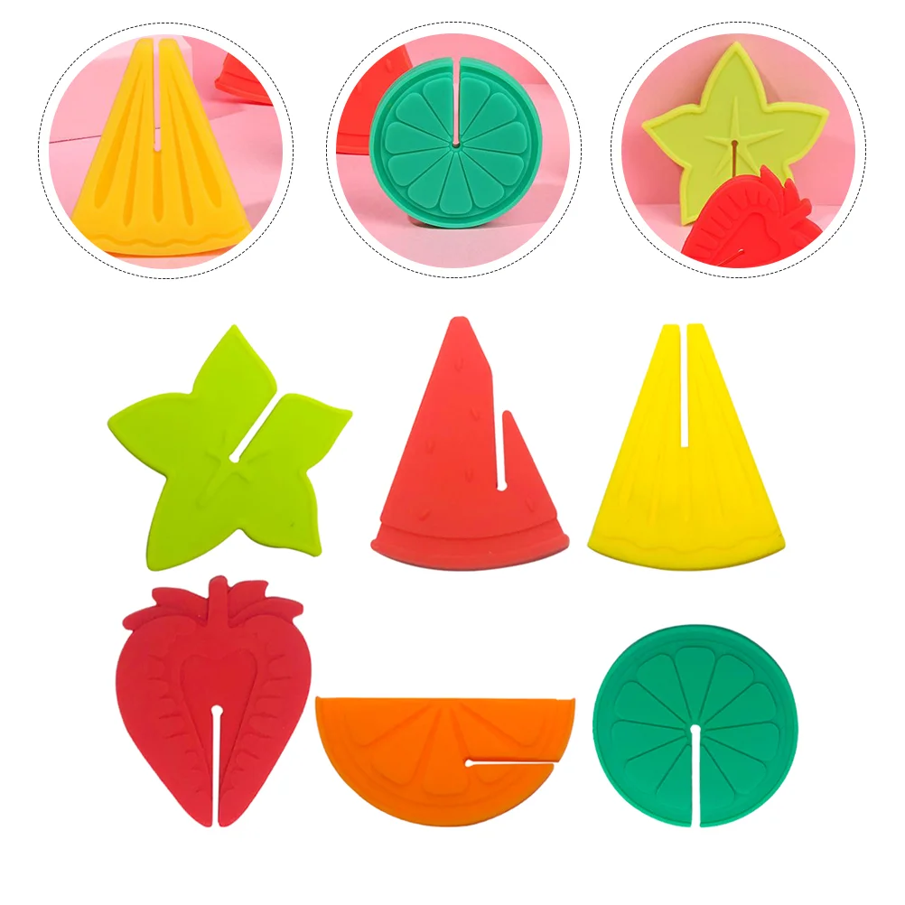 

Glass Birthday Cocktail Accessories Bottle Markers Straw Stem Drink Stickers Funny Name Tags Labels Rings Making Jewelry Bands