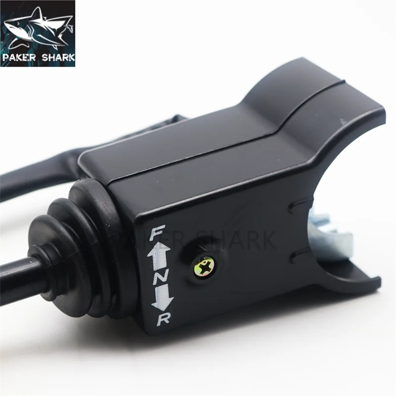 Для Jcb переключатель указателей поворота 19550 2cx 2cxl 2cxu 3cx 4cx 504b 506b 528AG обратного хода