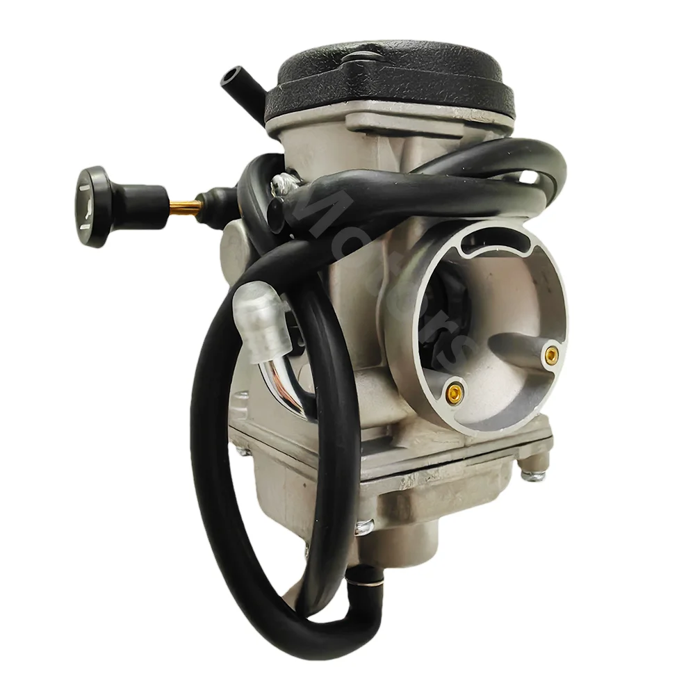 Карбюратор для Yamaha TW 125 TEIKEI MV 28 TW125 5RS-14301-00-00 5RS 14301 00 125CC Carb