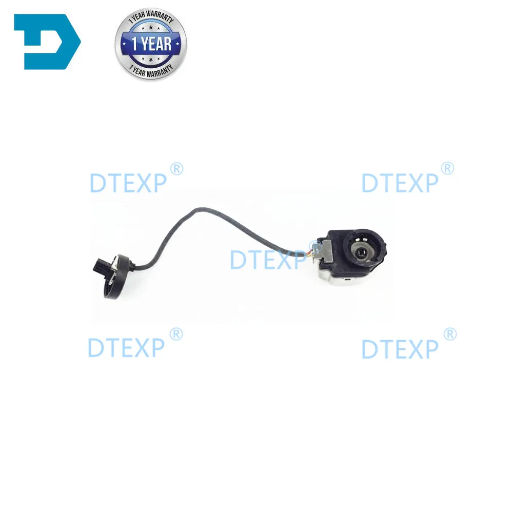 Ксеноновый стартер D4S D4R для Mazda Модуль блока управления балластом HID W3T21571 W3T23371