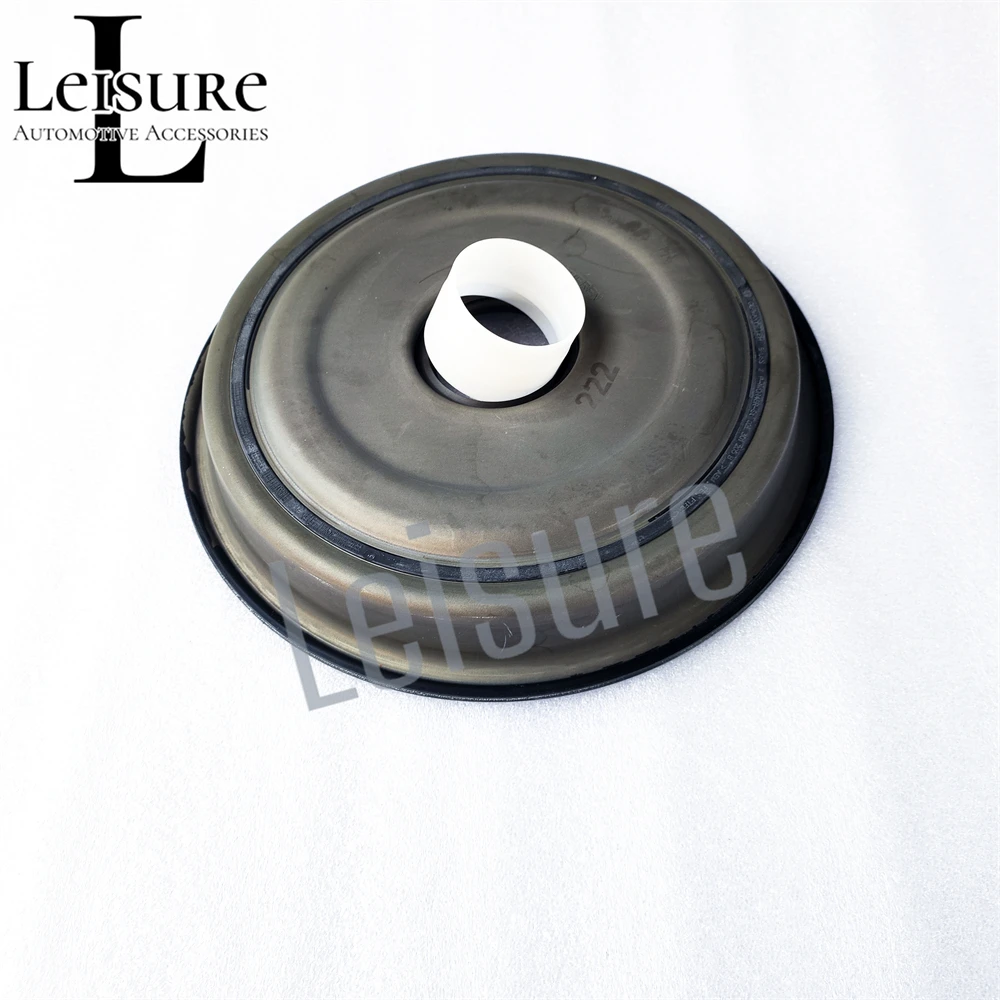 Совершенно новый 02E 02E301205C DSG коробка сцепления автоматической коробки передач